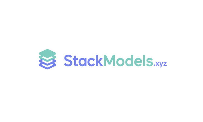 stackmodels.xyz