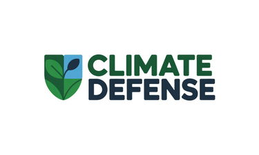 ClimateDefense.com