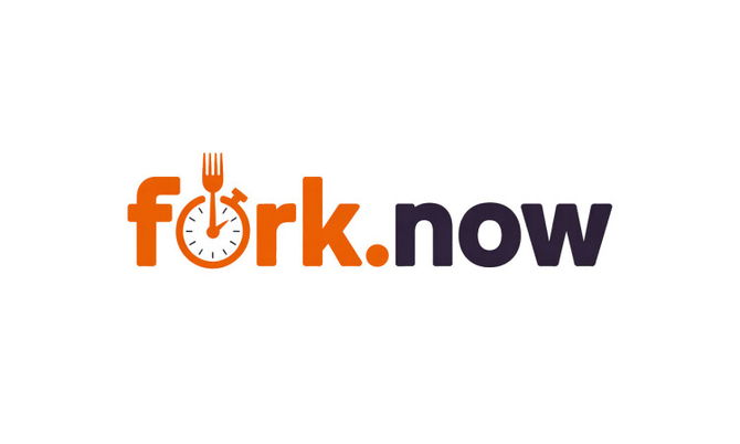 Fork.now