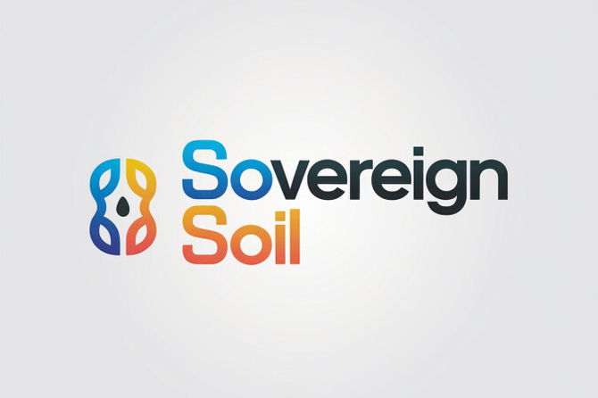 SovereignSoil.com