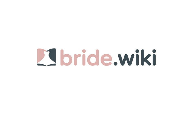 Bride.wiki