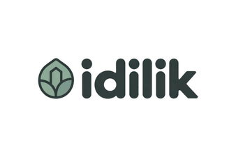 idilik.com is for sale