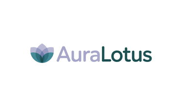 AuraLotus.com