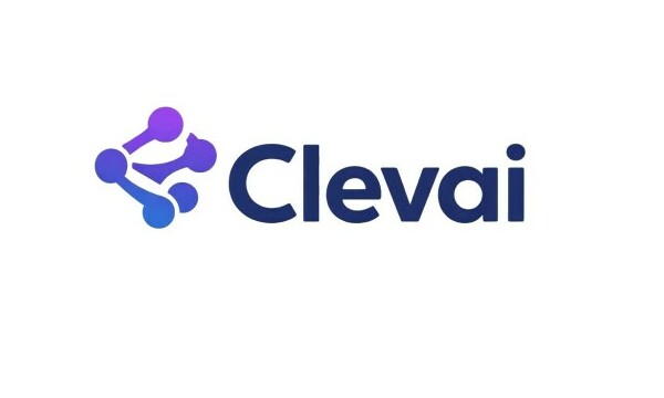 Clevai logo