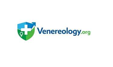 Venereology logo