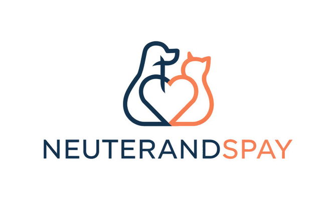 NeuterAndSpay.com