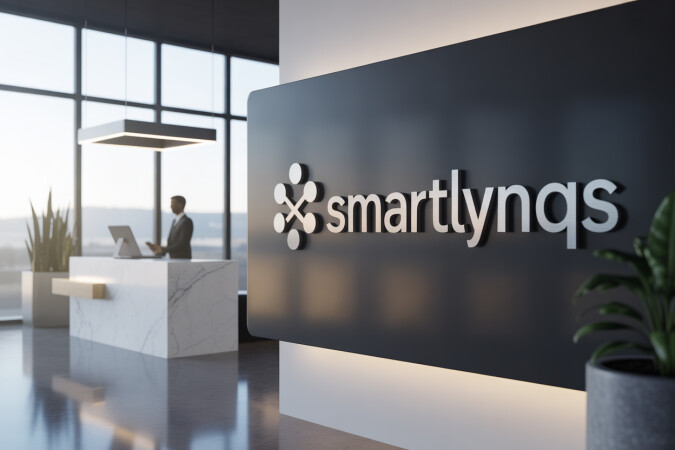SmartLynqs.com — 2