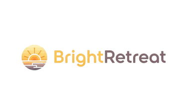 BrightRetreat.com