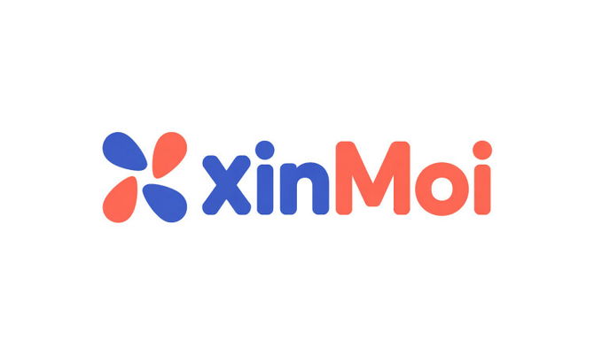 XinMoi.com