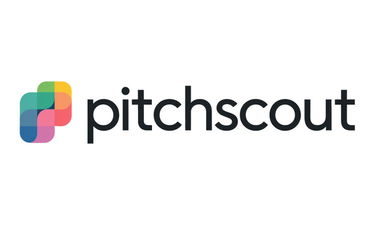 PitchScout.com