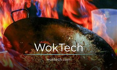 WokTech.com