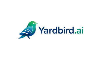 Yardbird logo