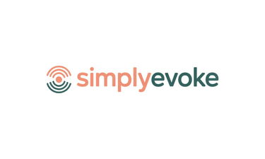 SimplyEvoke logo