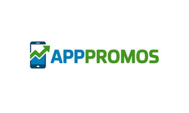 AppPromos.com