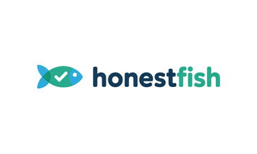 HonestFish.com