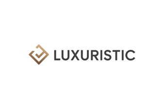 Luxuristic.com - Creative brandable domain for sale