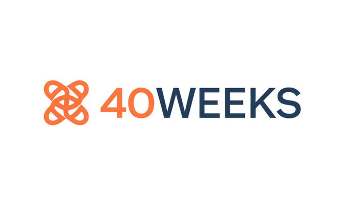 40Weeks.com