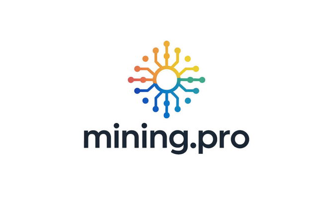 Mining.Pro