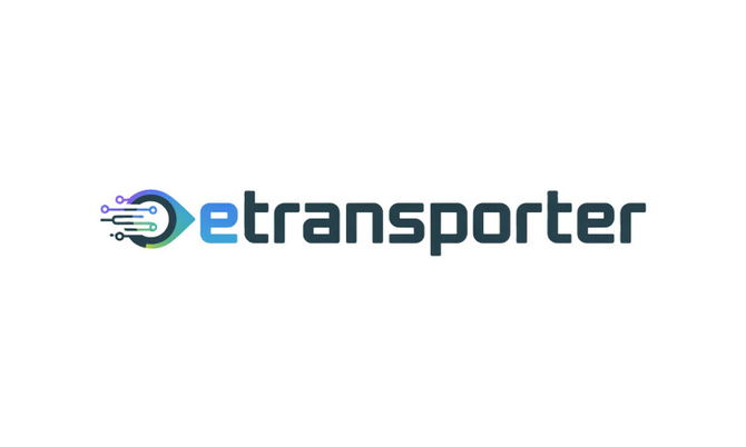 eTransporter.com