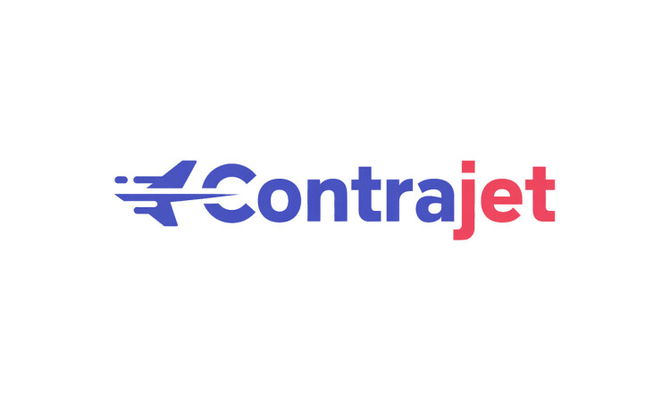 ContraJet.com