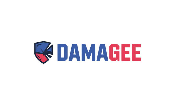 Damagee.com