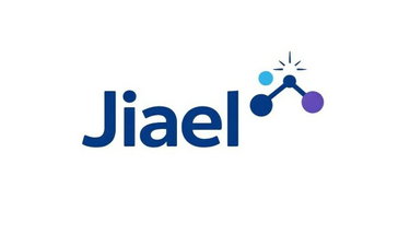Jiael logo