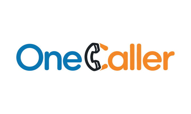 OneCaller.com