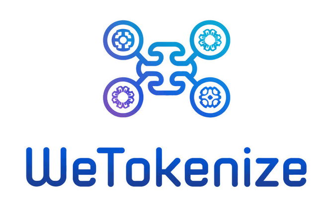 WeTokenize.com