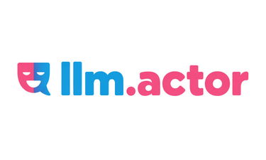 LLM logo