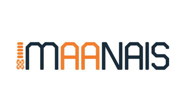 MaanAIs.com - Creative brandable domain for sale
