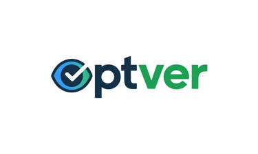 OptVer.com is for sale