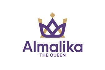 Almalika.com