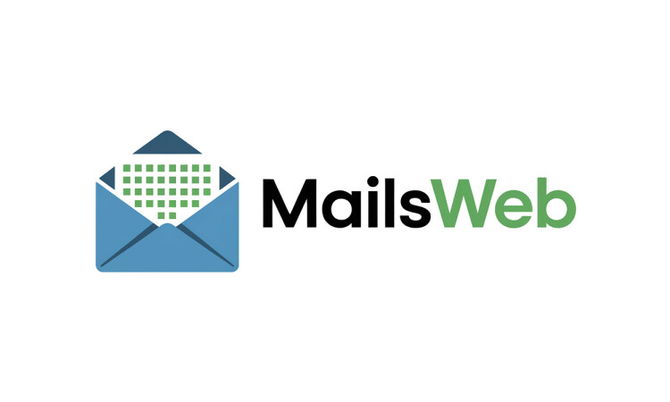 Mailsweb.com