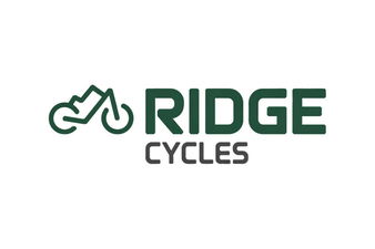 RidgeCycles.com - Creative brandable domain for sale