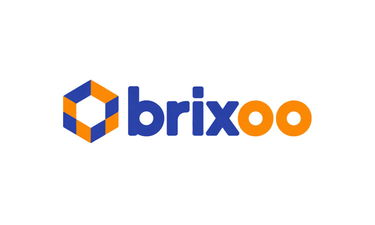 Brixoo.com is for sale