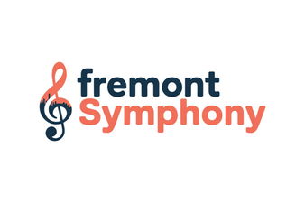 fremontsymphony.com Logo