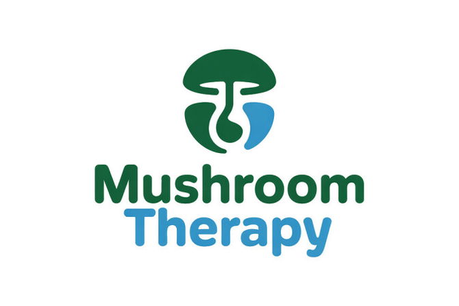 MushroomTherapy.com