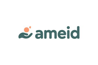 Ameid.com - Creative brandable domain for sale