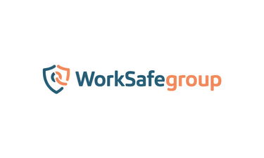 WorksafeGroup.com - Creative brandable domain for sale