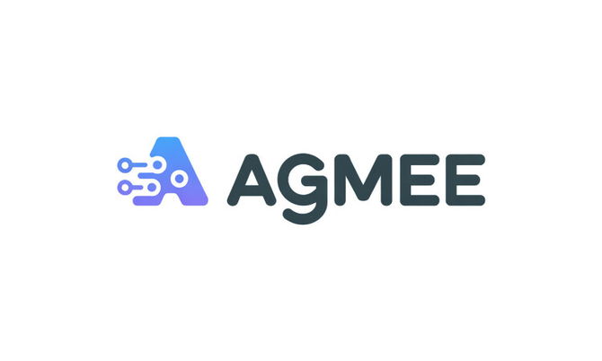 Agmee.com