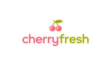 CherryFresh.com