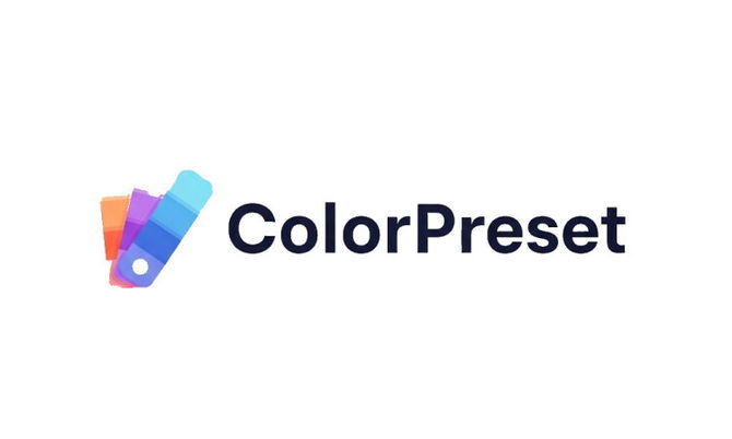 ColorPreset.com