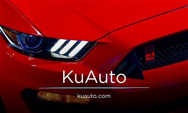 KuAuto.com