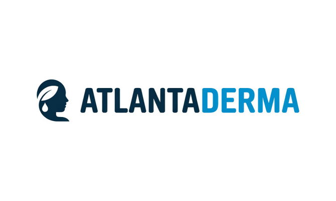 AtlantaDerma.com