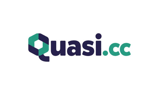 Quasi.cc
