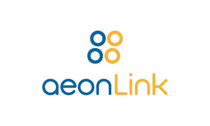 AeonLink.com