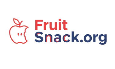 FruitSnack.org - Creative brandable domain for sale