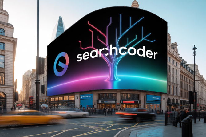 SearchCoder.com