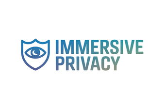 ImmersivePrivacy.com - Creative brandable domain for sale
