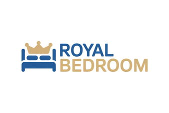 RoyalBedroom.com